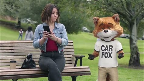 Carfax commercial. Things To Know About Carfax commercial. 